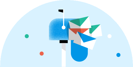 mailbox